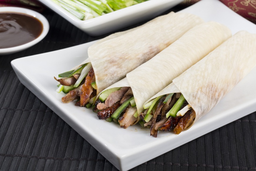 10 Savoury Pancake Ideas You Have to Try for World Pancake Day Dubai 10 Savoury Pancake Ideas You Have to Try for World Pancake Day Dubai